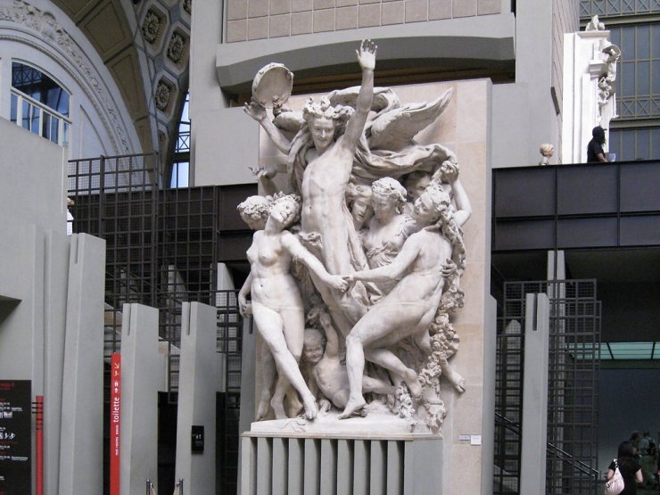 img_D'Orsay 94.jpg